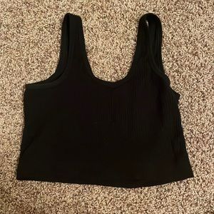 Urban Outfitters-Out From Under